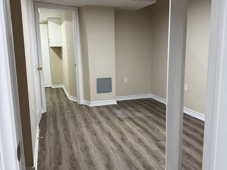 5435 Richmeadow Mews #BASEMENT — Photo 12