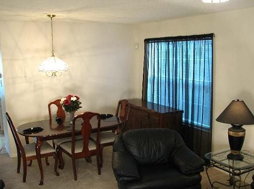3rd image of 11434 BALTIC DR