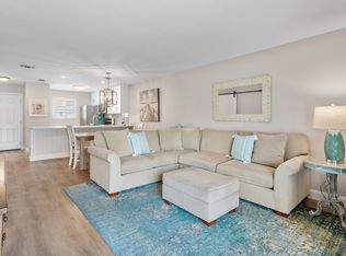 51 Cross Creek Rd UNIT 15, Miramar Beach, FL 32550