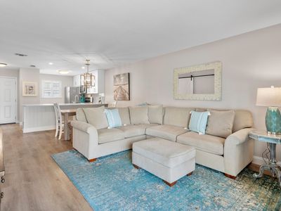 51 Cross Creek Rd UNIT 15, Miramar Beach, FL, 32550