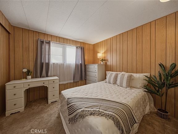 4th image of 12177 3rd St Space 14