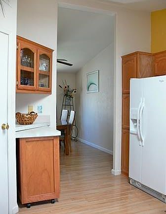 4th image of 600 E Weddell Dr Spc 44