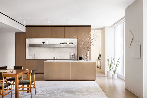 Sold by Compass | media 29