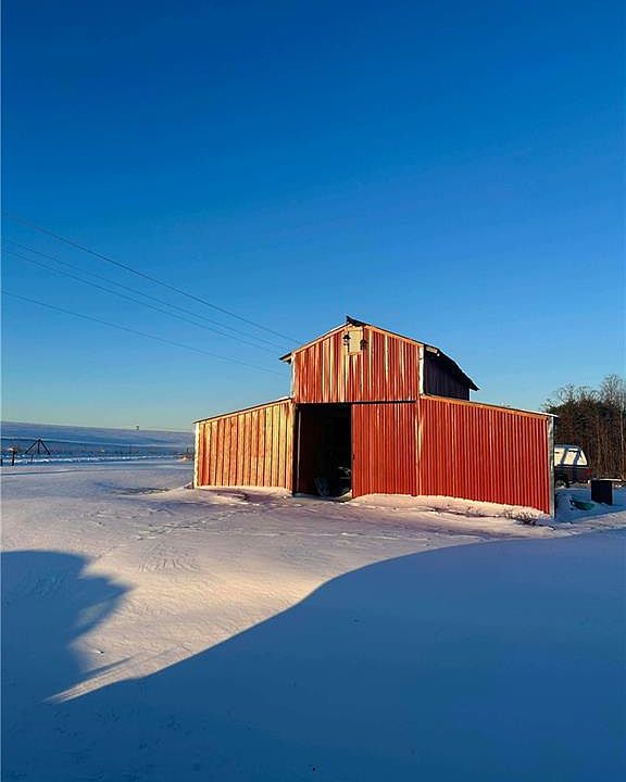 1st image of 1063 Pell Rd