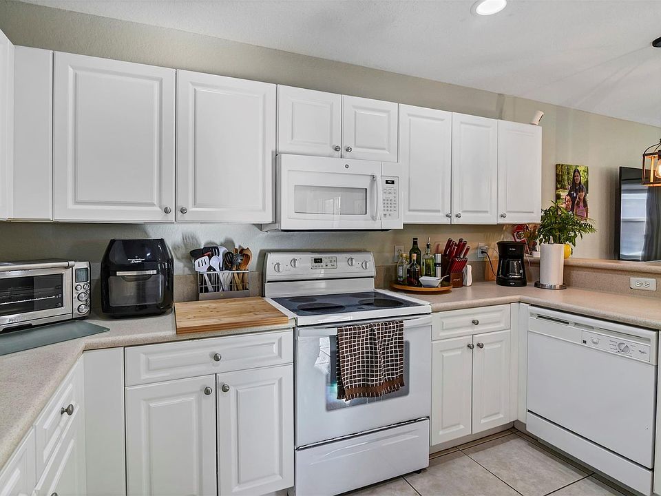 1st image of 9396 NW 55th Street