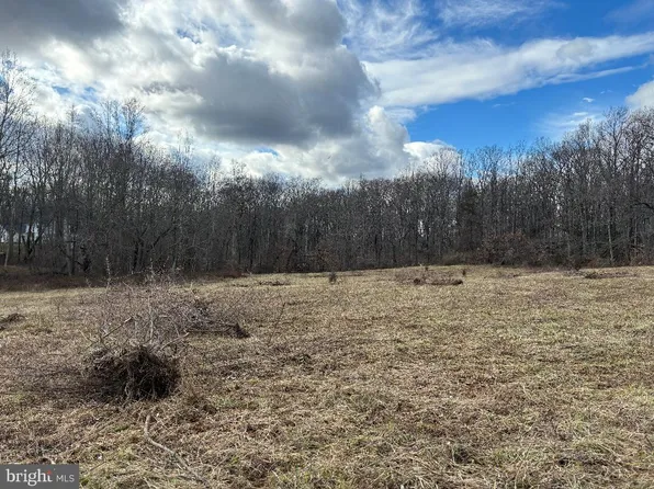 Wolf Run Shoals Rd, Fairfax Station, VA 22039