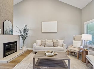 21166 Via Canon #2, Yorba Linda, CA 92887