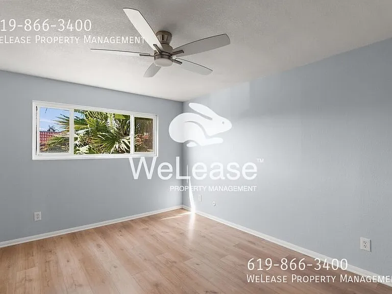 1420 Hilltop Dr #404 — Photo 8