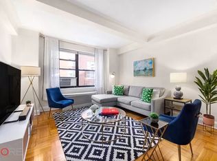 245 E 72nd St APT 2F, Manhattan, NY 10021