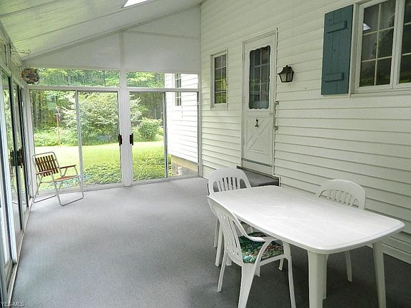 5th image of 12162 Parker Dr