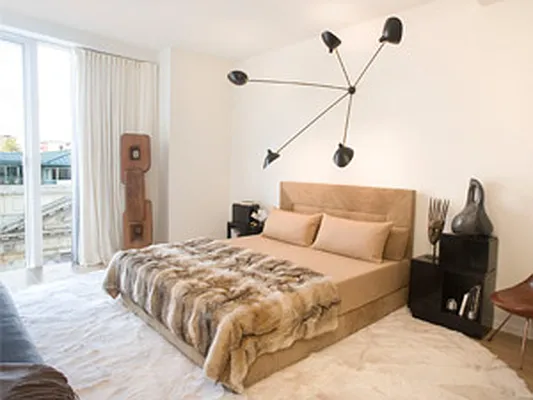 Sold by Corcoran | media 4