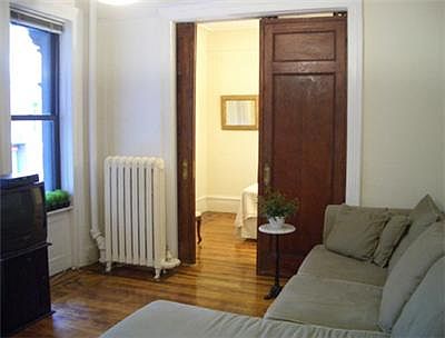 1st image of 105 E 15th St APT 21