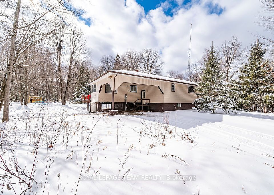 1st image of 2323 Eady Rd