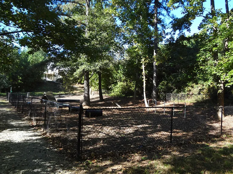 3331 Lantern View Ln — Photo 9