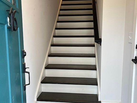5th image of 121 W Stone Ave #16