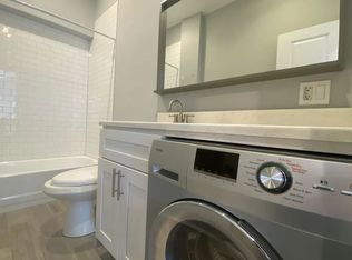 1616 Spruce St APT 3R, Philadelphia, PA