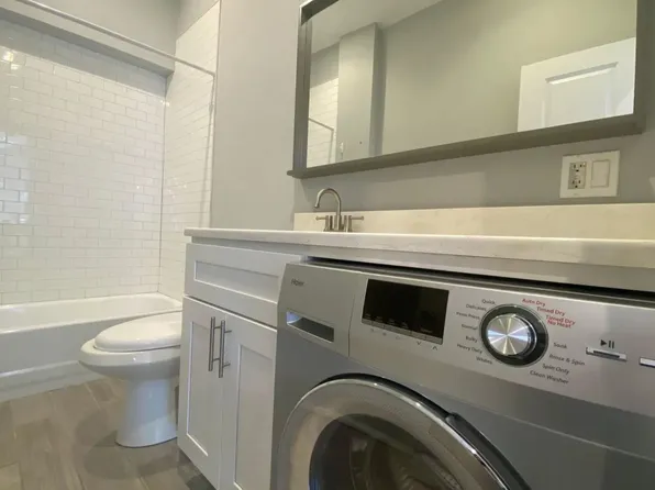 1616 Spruce St APT 3R, Philadelphia, PA 19103