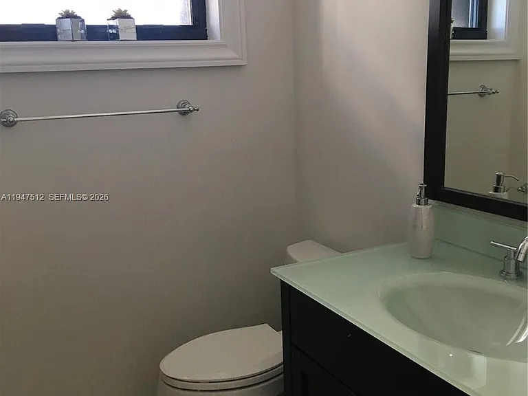 2625 Collins Ave #1407 — Photo 12