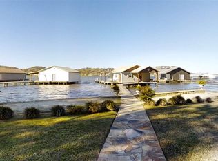 2012 Wyeth Dr, Guntersville, AL 35976