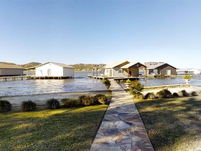 2012 Wyeth Dr, Guntersville, AL, 35976