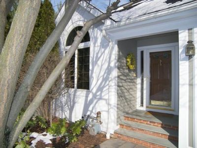 94 Hilary Circle #94, Fairfield, CT, 06432