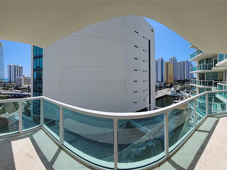 150 Sunny Isles Blvd #1-1001 — Photo 39