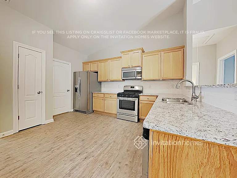 3485 Arbroath Dr — Photo 7