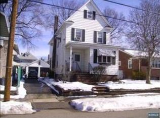 715 Wiedemann Pl, Lyndhurst, NJ 07071