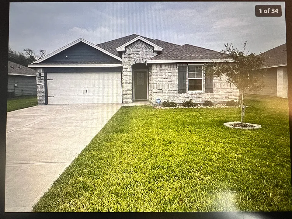 122 Antigua Dr