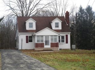 114 Honor Dr, Unity Twp, PA 15650