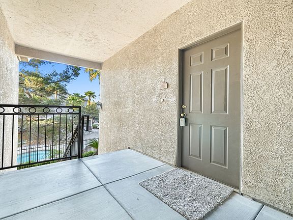 2nd image of 8250 N Grand Canyon Dr Unit 2057