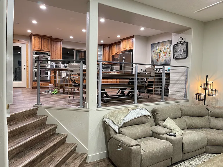 5635 Oslo Ln — Photo 6