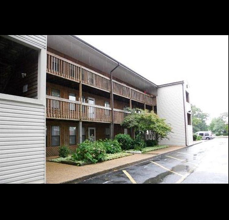 1st image of 8582 Chesapeake Blvd Unit 209