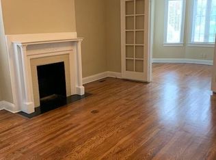 1526 Quarrier St APT B, Charleston, WV 25311