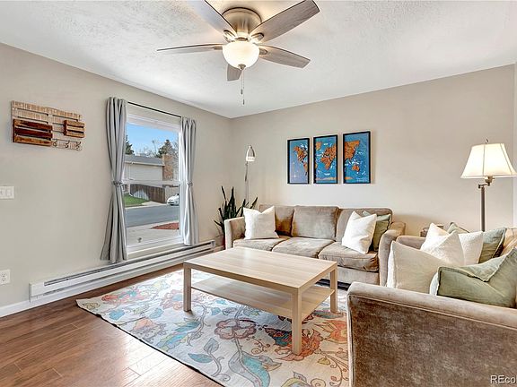 3rd image of 15511 E Jewell Place