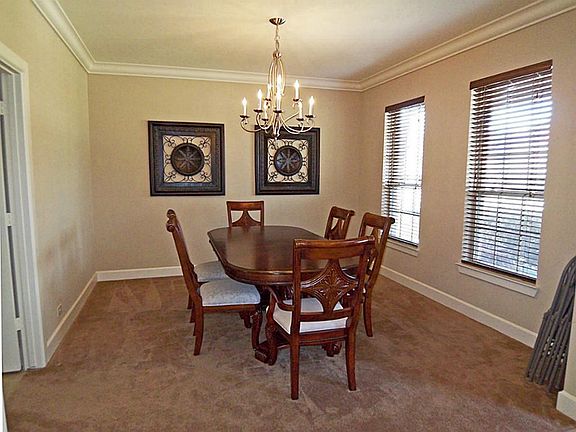 3rd image of 2403 Monarch Terrace Dr
