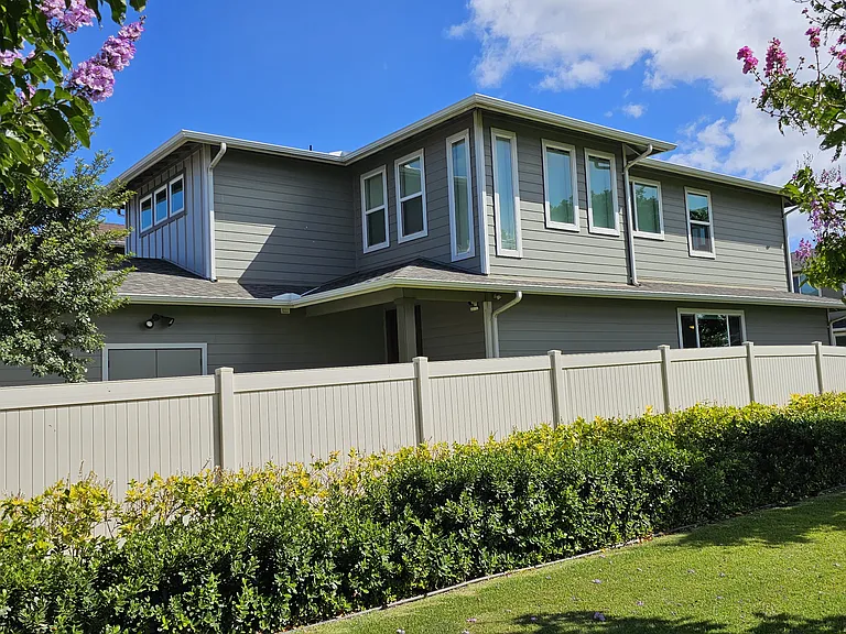 91-5408 Kapolei Pkwy #16 — Photo 3