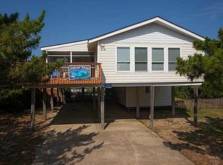 3641 Sandpiper Rd, Virginia Beach, VA 23456