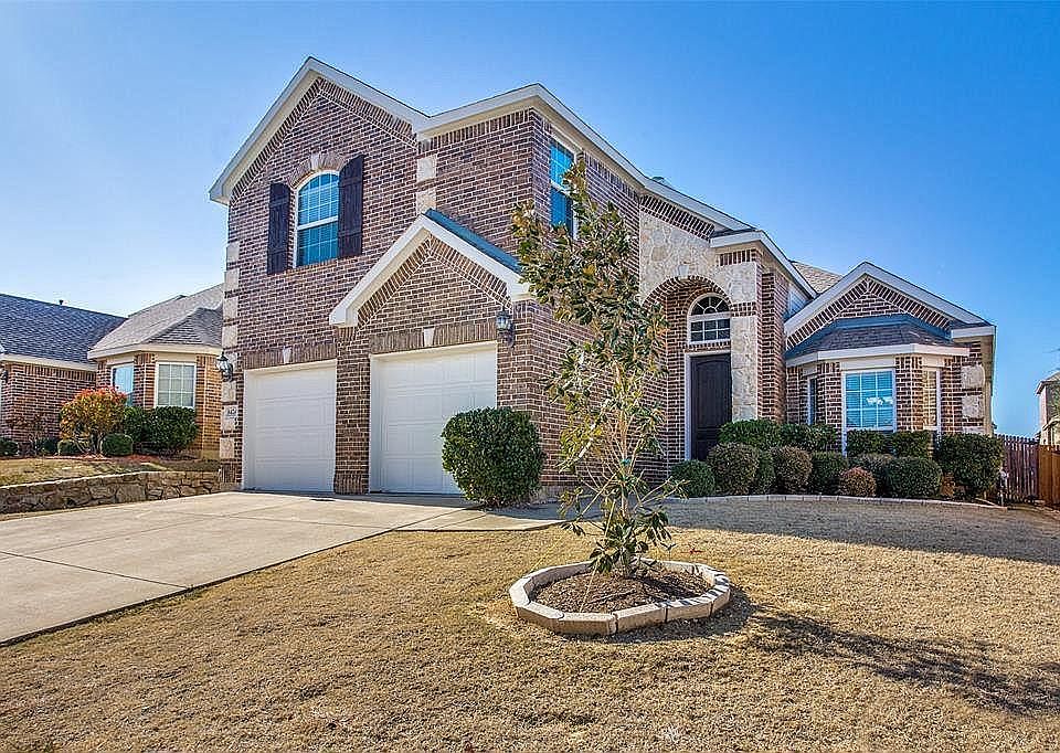 1st image of 8424 Meadow Sweet Ln