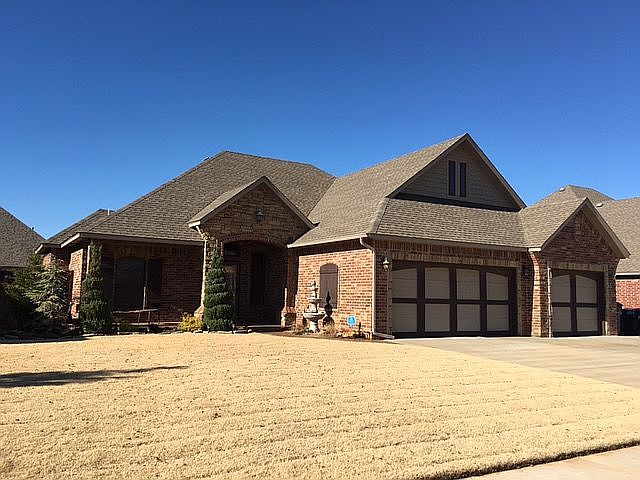 2nd image of 6201 Bent Wood Dr