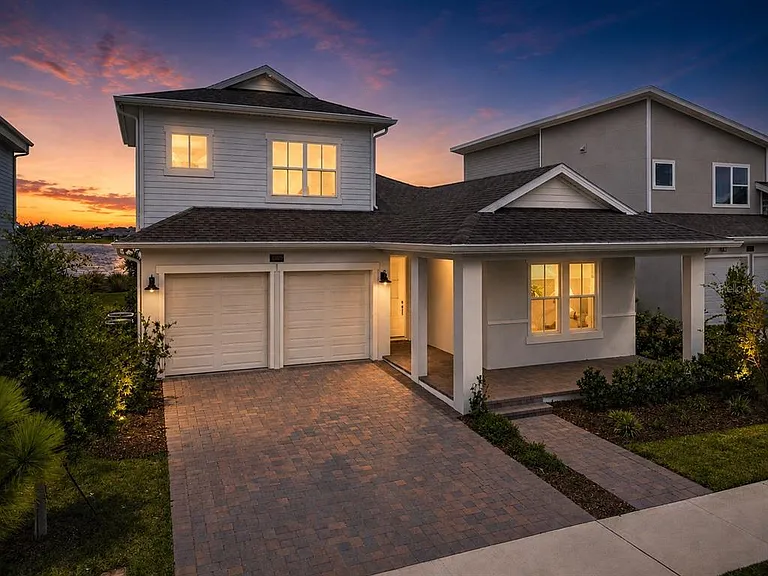 10020 Ballast Dr — Photo 43