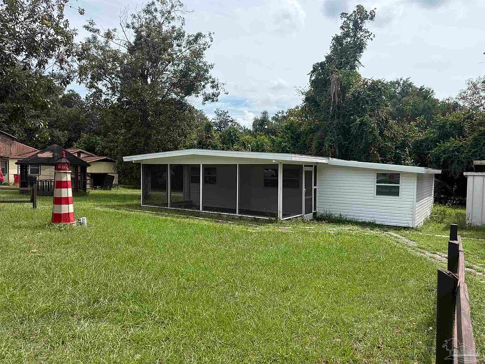 1st image of 10566 E Rabbit Ln