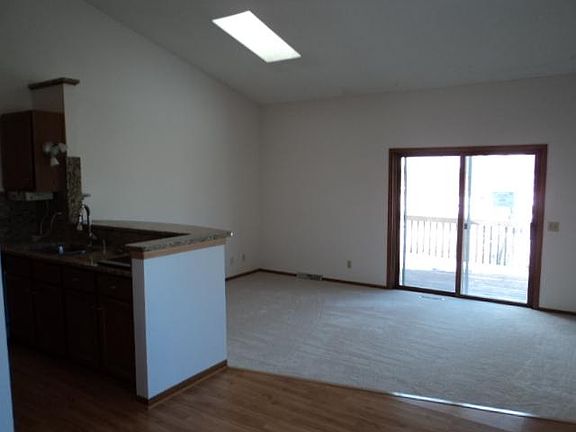 5th image of 107A Dorn Dr
