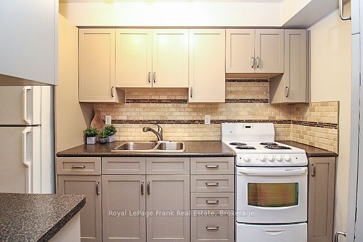 1st image of 921 Armour Rd #216