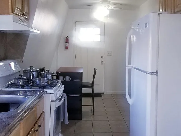 2 Monmouth Ave #1310-2 — Photo 10
