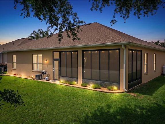 2nd image of 25524 LAUREL VALLEY ROAD