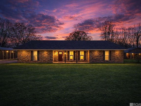 2nd image of 20354 Plank Rd