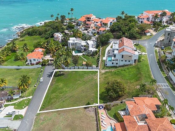 4th image of Surfside #39