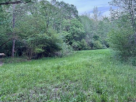 4th image of 0 J T Elder Rd