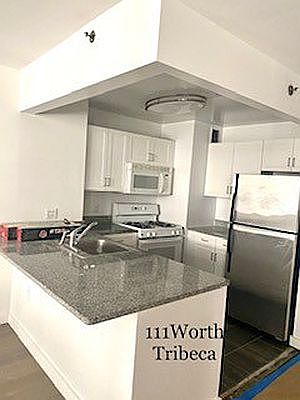 2nd image of 111 Worth St #10F